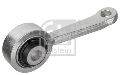 FEBI BILSTEIN 21357 EAN: 4027816213574.