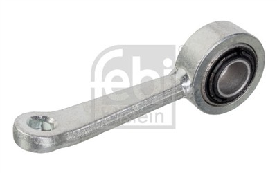 FEBI BILSTEIN 21358 EAN: 4027816213581.