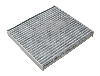 FEBI BILSTEIN 21361 EAN: 4027816213611.