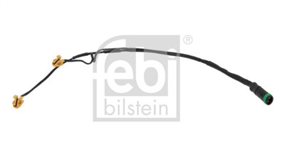 FEBI BILSTEIN 21388 EAN: 4027816213888.