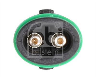 FEBI BILSTEIN 21388 EAN: 4027816213888.