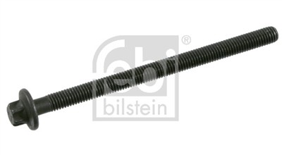 FEBI BILSTEIN 21404 EAN: 4027816214045.