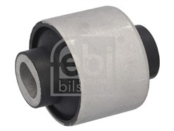FEBI BILSTEIN 21410