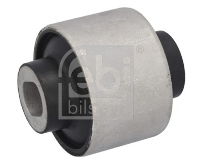 FEBI BILSTEIN 21410 EAN: 4027816214106.