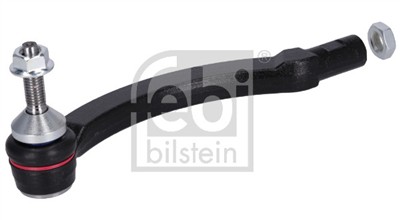 FEBI BILSTEIN 21414 EAN: 4027816214144.