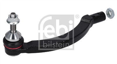 FEBI BILSTEIN 21415 EAN: 4027816214151.