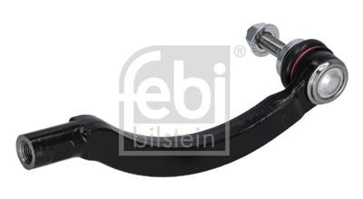 FEBI BILSTEIN 21415 EAN: 4027816214151.