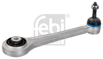 FEBI BILSTEIN 21425 EAN: 4027816214250.