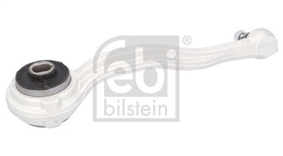 FEBI BILSTEIN 21439 EAN: 4027816214397.