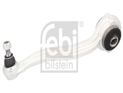 FEBI BILSTEIN 21440
