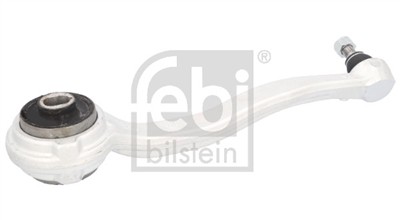 FEBI BILSTEIN 21440 EAN: 4027816214403.