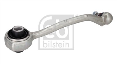 FEBI BILSTEIN 21441 EAN: 4027816214410.