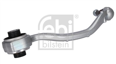 FEBI BILSTEIN 21442 EAN: 4027816214427.