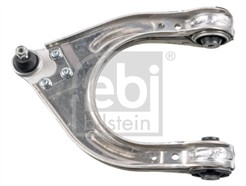 FEBI BILSTEIN 21445