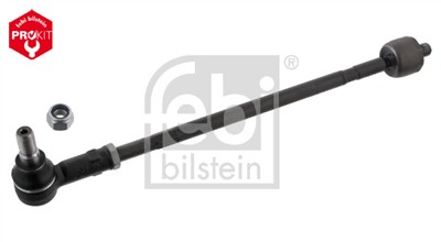 FEBI BILSTEIN 21449 EAN: 4027816214496.