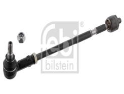 FEBI BILSTEIN 21450
