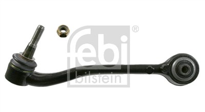 FEBI BILSTEIN 21455 EAN: 4027816214557.