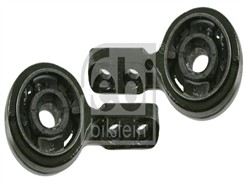 FEBI BILSTEIN 21465
