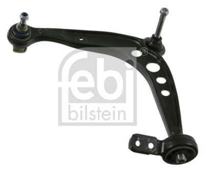 FEBI BILSTEIN 21466 EAN: 4027816214663.