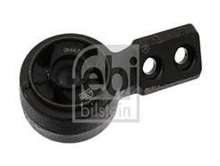 FEBI BILSTEIN 21472