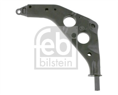 FEBI BILSTEIN 21483 EAN: 4027816214830.