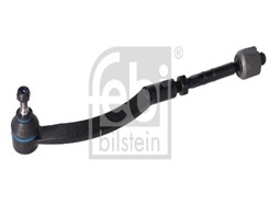 FEBI BILSTEIN 21489