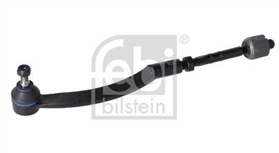 FEBI BILSTEIN 21489 EAN: 4027816214892.