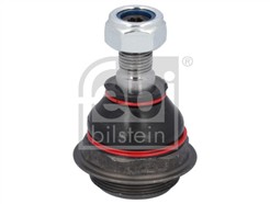 FEBI BILSTEIN 21490