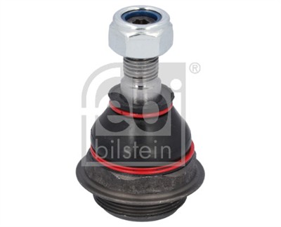 FEBI BILSTEIN 21490 EAN: 4027816214908.