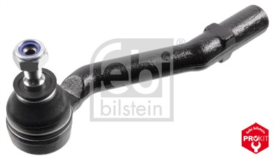 FEBI BILSTEIN 21491 EAN: 4027816214915.