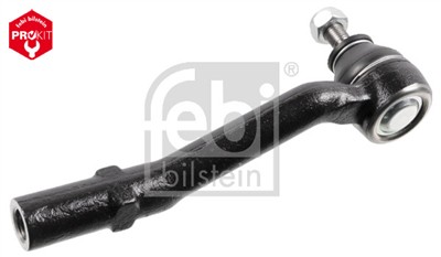 FEBI BILSTEIN 21491 EAN: 4027816214915.