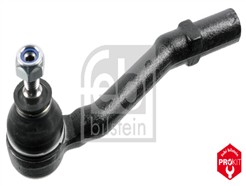 FEBI BILSTEIN 21492 ProKit