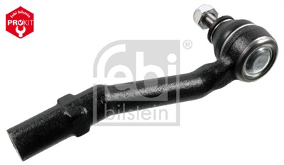 FEBI BILSTEIN 21492 EAN: 4027816214922.