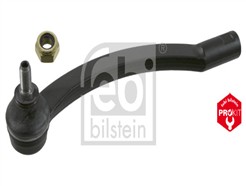 FEBI BILSTEIN 21495 ProKit