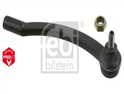 FEBI BILSTEIN 21496 ProKit