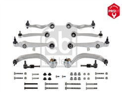FEBI BILSTEIN 21500 ProKit