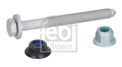 FEBI BILSTEIN 21501 Číslo výrobce: CA MOUNTING KIT 04. EAN: 4027816215011.