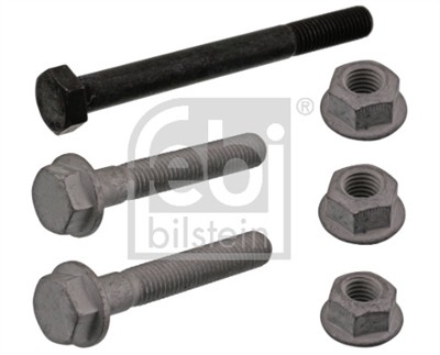 FEBI BILSTEIN 21503 Číslo výrobce: CA MOUNTING KIT 05. EAN: 4027816215035.