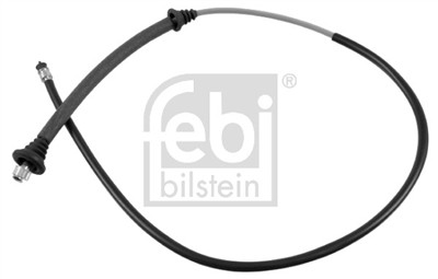 FEBI BILSTEIN 21518 EAN: 4027816215189.