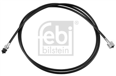 FEBI BILSTEIN 21519 EAN: 4027816215196.