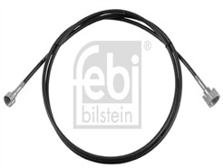 FEBI BILSTEIN 21521