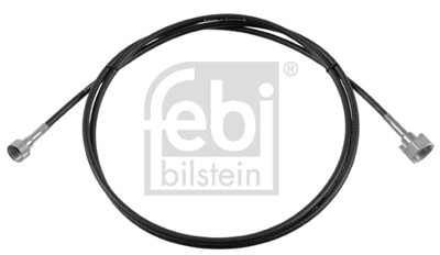 FEBI BILSTEIN 21521 EAN: 4027816215219.