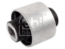 FEBI BILSTEIN 21530