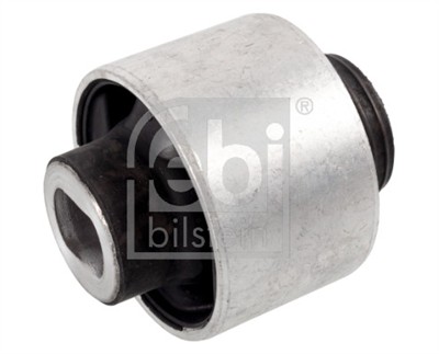 FEBI BILSTEIN 21530 EAN: 4027816215301.