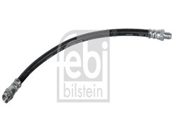 FEBI BILSTEIN 21538