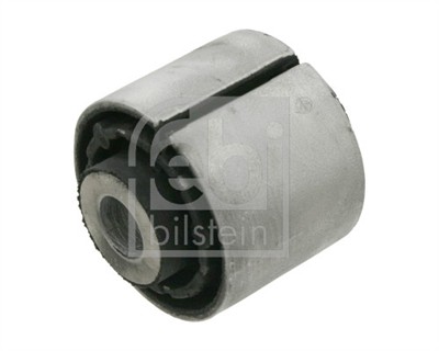 FEBI BILSTEIN 21540 EAN: 4027816215400.