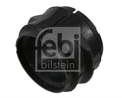 FEBI BILSTEIN 21542 EAN: 4027816215424.