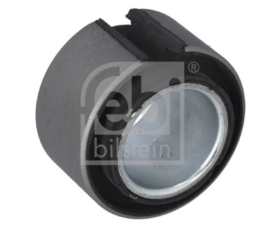 FEBI BILSTEIN 21544 EAN: 4027816215448.