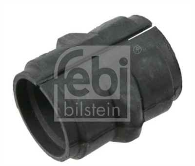 FEBI BILSTEIN 21547 EAN: 4027816215479.