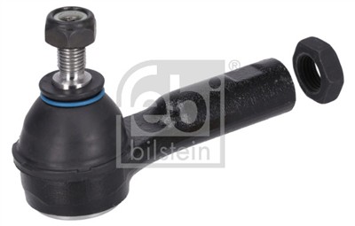 FEBI BILSTEIN 21563 EAN: 4027816215639.